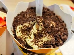 -麦当劳(红旗路店)