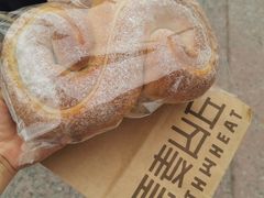 -原麦山丘(五棵松华熙店)