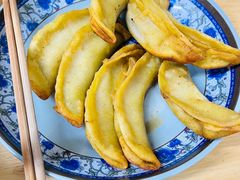 -牛味十足传统美食(凤凰西街店)