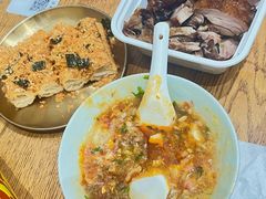 -小豆海棠(人民南路店)