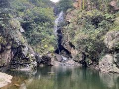 -梅州天地人花园酒店(梅县人民广场店)