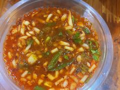 -笔记安顺夺夺粉火锅