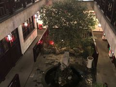 -古韵轩·江浙融合菜(梁溪店)