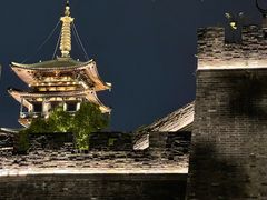 -河坊街景区