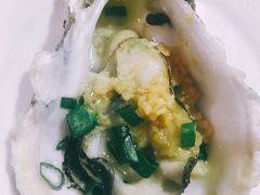 -洞密园美食城·二十二年老店(富华路店)