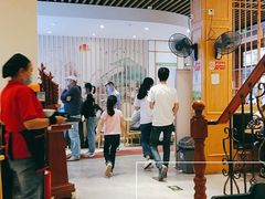 -朱鸿兴面馆(镇湖店)