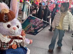 -杭州宋城