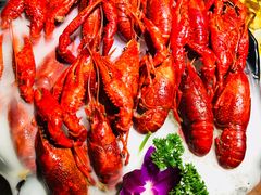 -红盔甲·小龙虾(天钥桥店)