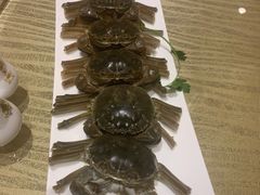 -王宝和酒家(黄浦店)