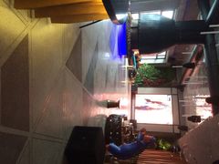 v-show主题ktv(新城店)-V-SHOW主题KTV(新城店)