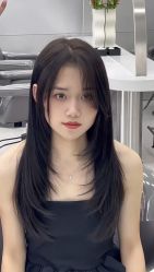 -DL HOPE造型