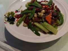 -上下九广州菜馆(锦业路店)