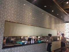 -正斗·港式粤菜(SKLP店)