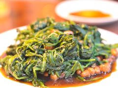 -老山记海城馅饼大酒店(振兴小区店)