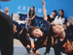 -北京嘉里健身·Kerry Sports(北京嘉里大酒店)