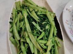 -腰记饭店(龙源路店)