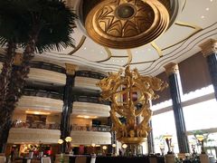 -南通大饭店(老楼)