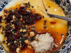 -红杏酒家·地道川菜(一品天下店)