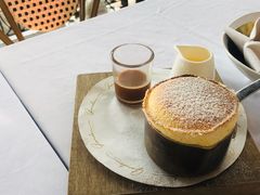 -夏朵花园(复兴西路店)