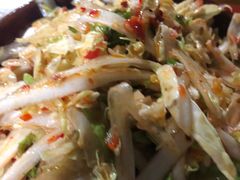 -周肥肠(江油总店)
