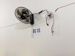 -胖娃滋补蹄花