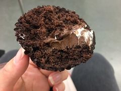 -Pantry's Best派悦坊蛋糕(K11购物艺术中心店)