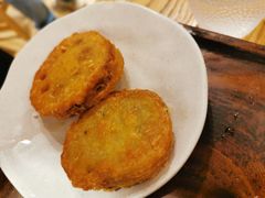 -小满手工粉(上海文峰广场店)