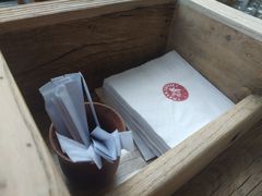 -Maan coffee漫咖啡(1905店)