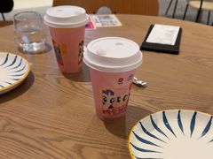 -必胜客(武进万达店)