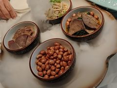 -阿五黄河大鲤鱼(英协路店)