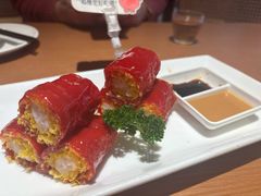 -避风塘·老港味餐厅(虹口龙之梦店)
