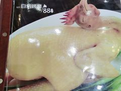 -瑞记湛江鸡饭店·粤西第一鸡(粤垦店)