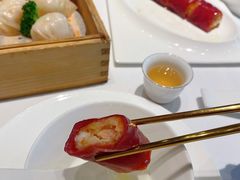 -红顶食府(滨湖九号店)