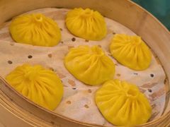 -小六汤包·西安老字号·中华名小吃(高新四路店)