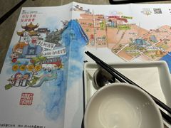 -杭州酒家(庆春路店)