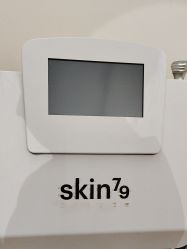 -skin79皮肤管理中心