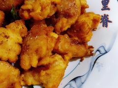 -素勤饮食店(城头巷店)