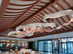 -公航旅麦积山明珠酒店