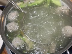 -金砂阿洲鱼册店