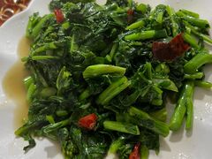 -老字号怡玺·藿香雅鱼(20年雅安店)