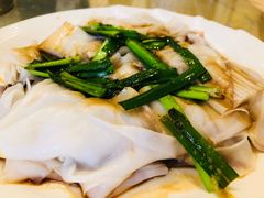 -黄但记老店·陈村粉食府