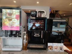 -天语雅阁(崇安寺店)