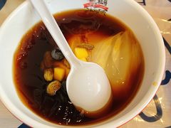 -松哥油焖大虾(科技园店)