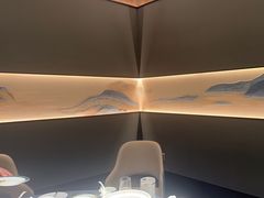 -喜湘宴·精致湖南菜(和平西桥店)