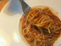 -艾米意大利餐厅(米房创意园店)