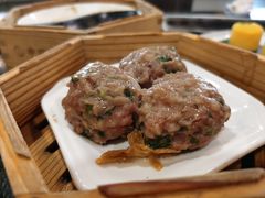 -中西名菜(增城店)