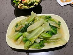 -一棠龙虾•王牌虾球(楚河汉街店)