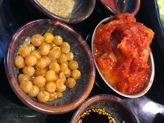 -炙韩料理·部队锅专门店