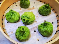 -苏小柳点心·手作小笼包(浦东嘉里城分院)
