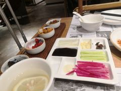 -小大董·烤鸭(凤凰汇店)